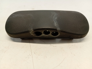AUDI A6 C7 (2011–2018) Windshield washer nozzle 4G0955988 - 3