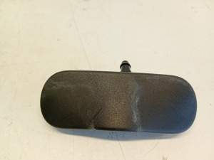 Frontscheibenwaschdüse - 4G0955988
