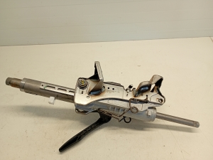   Roolivõll  - 4G0419506AE 