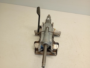 AUDI A6 C7 (2011–2018) Roolivõll 4G0419506AE - 4