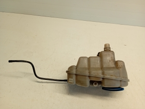   Ausgleichsbehälter  - 4G0121403G 