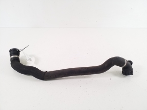 Hose - 8584831
