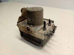   ABS plokk  - 4G0907379H 