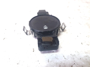 AUDI A4 B9 (2015–2026) Regensensor 81A955555A - 2