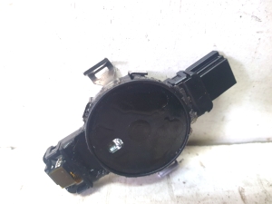 AUDI A4 B9 (2015–2026) Regensensor 81A955555A - 4