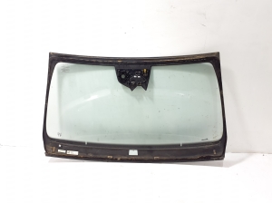 Mercedes Benz E-Class W214 (2023–2026) Windschutzscheibe A2146705002
