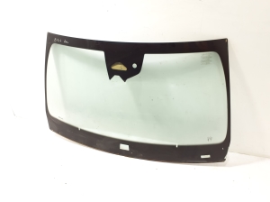 Mercedes Benz E-Class W214 (2023–2026) Windschutzscheibe A2146705002 - 5