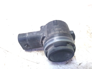 AUDI A4 B9 (2015–2026) PDC-Sensor vorne 5Q0919275B - 2