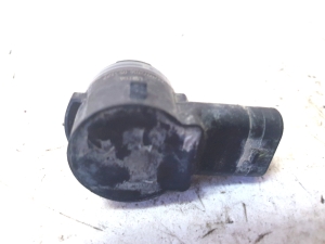 AUDI A4 B9 (2015–2026) PDC-Sensor vorne 5Q0919275B - 3