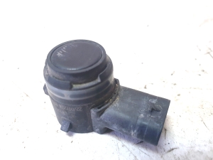 PDC-Sensor vorne - 5Q0919275B