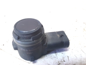 AUDI A4 B9 (2015–2026) PDC-Sensor vorne 5Q0919275B
