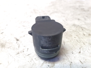 AUDI A4 B9 (2015–2026) PDC-Sensor vorne 5Q0919275B - 2