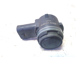 AUDI A4 B9 (2015–2026) PDC-Sensor vorne 5Q0919275B - 3