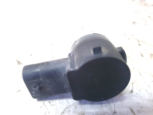 AUDI A4 B9 (2015–2026) PDC-Sensor vorne 5Q0919275B - 4