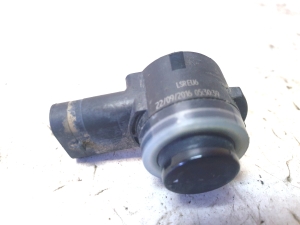 AUDI A4 B9 (2015–2026) Front parking sensor 5Q0919275B - 2