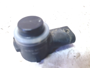 PDC-Sensor vorne - 5Q0919275B