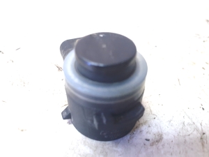AUDI A4 B9 (2015–2026) Front parking sensor 5Q0919275B - 3