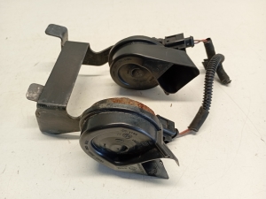   Helisignaal  - 4G0951229A 