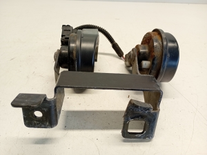 AUDI A6 C7 (2011–2018) Helisignaal 4G0951229A - 2