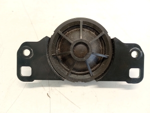 AUDI A6 C7 (2011–2018) Speaker 4H035399 - 2