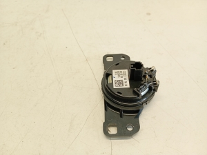 AUDI A6 C7 (2011–2018) Speaker 4H035399 - 3