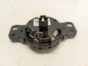 AUDI A6 C7 (2011–2018) Speaker 4H035399 - 4