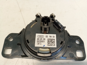 AUDI A6 C7 (2011–2018) Speaker 4H035399 - 5