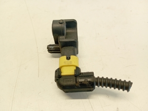AUDI A6 C7 (2011–2018) Airbagsensor 4H0959651A - 2