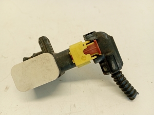 AUDI A6 C7 (2011–2018) Airbagsensor 4H0959651A - 4