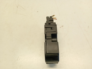 AUDI A6 C7 (2011–2018) Salongi soojenduse klapi mootor CZ1139300856 - 3