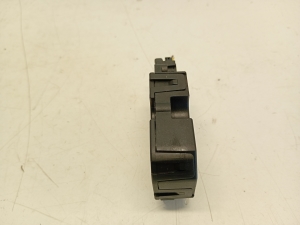 AUDI A6 C7 (2011–2018) Salongi soojenduse klapi mootor CZ1139300856 - 5