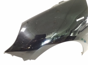 RENAULT Scenic (2009–2015) Aile avant 631010010R - 2
