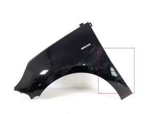 Aile avant - 631010010R