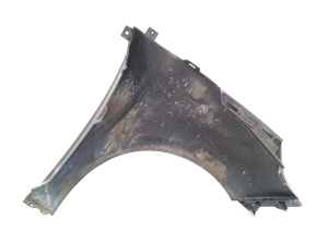 RENAULT Scenic (2009–2015) Aile avant 631010010R - 5