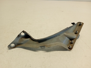 AUDI A6 C7 (2011–2018) Front fender bracket 4G0805816 - 2