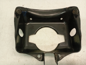 AUDI A6 C7 (2011–2018) Sonstiger Halter 4G0611367A - 2