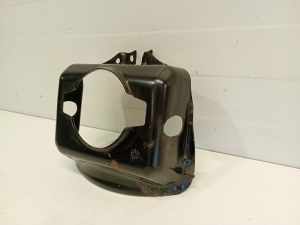 AUDI A6 C7 (2011–2018) Sonstiger Halter 4G0611367A - 3