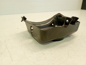 AUDI A6 C7 (2011–2018) Sonstiger Halter 4G0611367A - 4