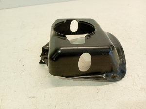 AUDI A6 C7 (2011–2018) Sonstiger Halter 4G0611367A - 5