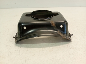AUDI A6 C7 (2011–2018) Sonstiger Halter 4G0611367A - 6