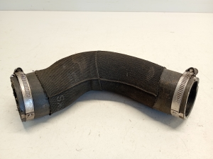   Intercooler hose  - 4G0145737AB 