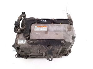  Inverter  - G920076040 
