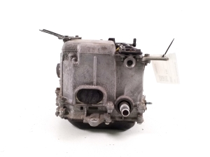 LEXUS CT 200h ZWA10 (2010–2017) Invertors G920076040 - 3