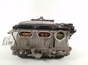 LEXUS CT 200h ZWA10 (2010–2017) Invertors G920076040 - 4