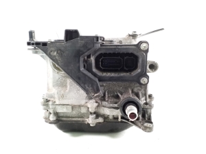 LEXUS CT 200h ZWA10 (2010–2017) Invertors G920076040 - 5