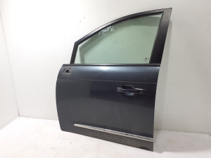 Vordere Tür - 6200321001