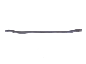   Hood seal  - 7388092 