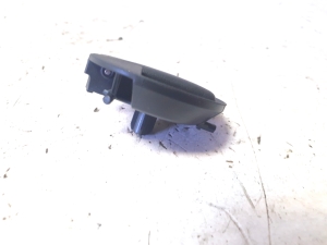 AUDI A4 B9 (2015–2026) Sonstiges Innenraumteil 8V0863523 - 2
