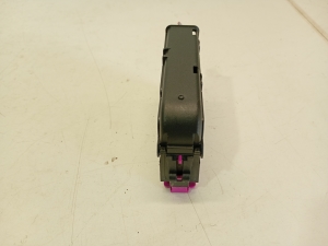 AUDI A6 C7 (2011–2018) Kaitsmekarp salongis 4H0941824 - 5