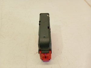 AUDI A6 C7 (2011–2018) Kaitsmekarp salongis 4H0941824 - 5
